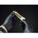 Armytek NyoGel 760G 25 ml